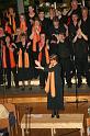 bigimg_Joyful Voices_086